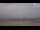 Webcam in Dornumersiel, 2.7 mi away