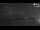 Webcam in Dornumersiel, 9.4 km