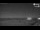 Webcam in Dornumersiel, 9.3 km