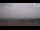 Webcam in Dornumersiel, 7.1 km