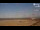 Webcam in Dornumersiel, 7.9 km