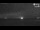 Webcam in Dornumersiel, 9.4 km
