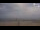 Webcam in Dornumersiel, 3.4 mi away