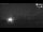 Webcam in Dornumersiel, 3.5 mi away