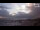 Webcam in Dornumersiel, 3 mi away