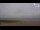 Webcam in Dornumersiel, 3.5 mi away