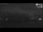 Webcam in Dornumersiel, 0.4 mi away