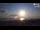 Webcam in Dornumersiel, 3.4 mi away