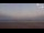 Webcam in Dornumersiel, 7.9 km