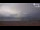 Webcam in Dornumersiel, 7.1 km