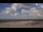 Webcam in Dornumersiel, 0.1 mi away