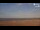 Webcam in Dornumersiel, 9.3 km