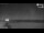 Webcam in Dornumersiel, 3.4 mi away