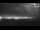 Webcam in Dornumersiel, 3.5 mi away