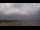 Webcam in Dornumersiel, 3.5 mi away