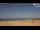 Webcam in Dornumersiel, 2.7 mi away