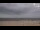 Webcam in Dornumersiel, 2.4 mi away