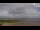Webcam in Dornumersiel, 6.7 mi away