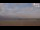 Webcam in Dornumersiel, 3.3 mi away