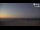 Webcam in Dornumersiel, 3.5 mi away