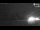 Webcam in Dornumersiel, 3.6 mi away