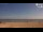 Webcam in Dornumersiel, 3.6 mi away