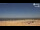 Webcam in Dornumersiel, 7.1 km