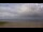 Webcam in Dornumersiel, 8.7 km entfernt