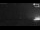Webcam in Dornumersiel, 17.4 km