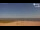Webcam in Dornumersiel, 3.5 mi away