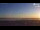 Webcam in Dornumersiel, 0.4 mi away