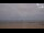 Webcam in Dornumersiel, 3.5 mi away