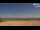 Webcam in Dornumersiel, 7.1 km