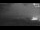 Webcam in Dornumersiel, 17.4 km