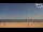 Webcam in Dornumersiel, 9 km