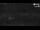Webcam in Dornumersiel, 7.1 km