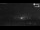 Webcam in Dornumersiel, 7.1 km