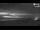 Webcam in Dornumersiel, 3.6 mi away