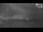 Webcam in Dornumersiel, 7.1 km