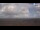 Webcam in Dornumersiel, 8.3 km entfernt