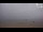 Webcam in Dornumersiel, 9.3 km entfernt