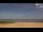 Webcam in Dornumersiel, 6.7 mi away