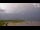 Webcam in Dornumersiel, 6.1 km