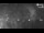Webcam in Dornumersiel, 3.5 mi away