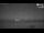 Webcam in Dornumersiel, 3 mi away