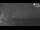 Webcam in Dornumersiel, 7.1 km