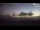 Webcam in Dornumersiel, 7.1 km entfernt