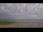 Webcam in Dornumersiel, 7.1 km