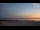 Webcam in Dornumersiel, 7.1 km