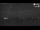 Webcam in Dornumersiel, 3.4 mi away